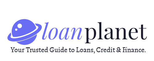 loanplanet_logo